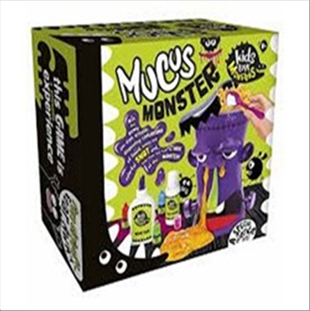 kids-love-monsters-game-mucus-monster-33x38cm-uk-standard.png