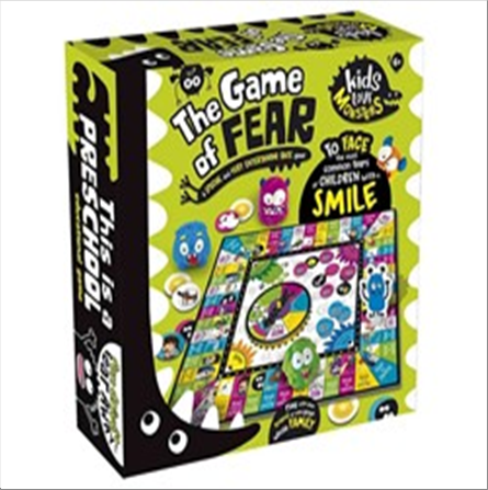 kids-love-monsters-game-the-game-of-fear-27-5x27-5cm-uk-standard.png