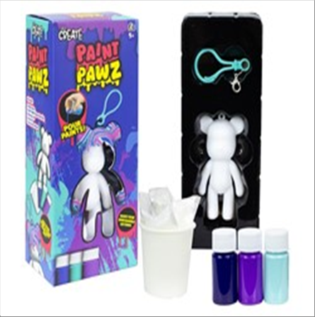 kiwi-create-paint-pawz-porte-sac-ours-8cm-dans-une-boite-7-5x18cm-standard.png