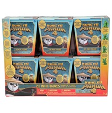kung-fu-panda-figures-in-noodle-blind-box-8x7-5cm-assortis-in-display-12-standard.png