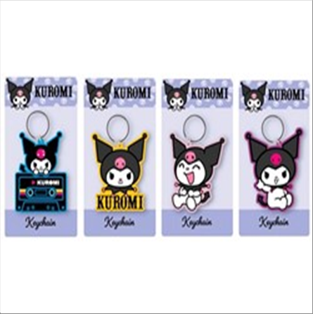 kuromi-porte-cles-2d-pvc-4-assortis-7x12-5cm-standard.png