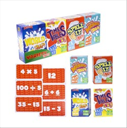 lagoon-variety-snaps-4-assortis-7x10cm-standard.png