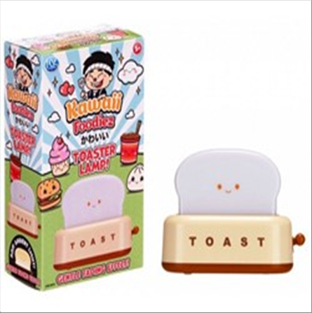 lampe-grille-pain-kawaii-foodiez-13-5-x-5-5-x-9-8-cm-standard.png