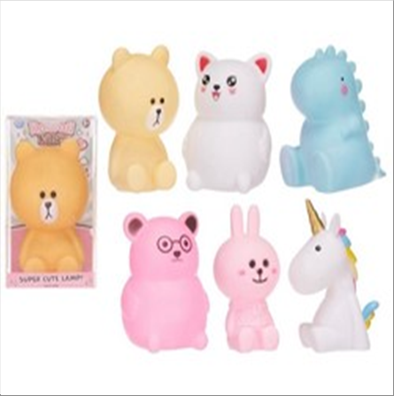 lampe-kawaii-kuties-super-mignonne-6-lumieres-assorties-piles-incluses-standard.png