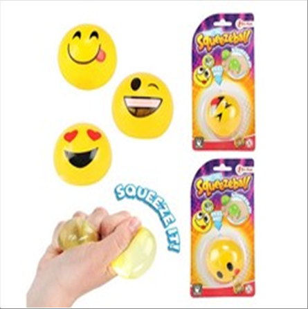 lancer-de-balle-emoji-splat-sur-carte-6-assortis-10x18cm-standard.png