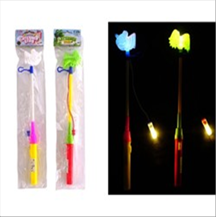 lanterne-baton-avec-2-lumieres-led-2-assorties-36cm-standard.png