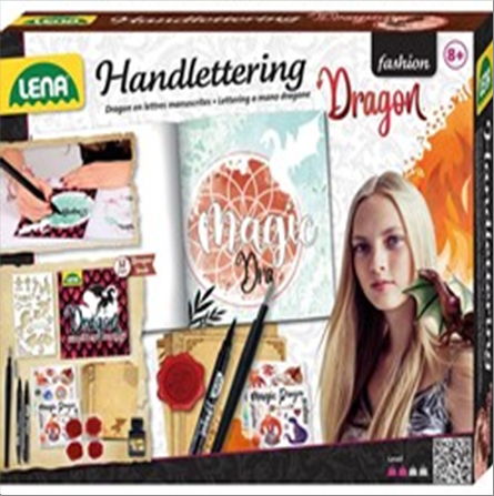 lena-fashion-dragon-lettrage-a-la-main-19x24cm-standard.png