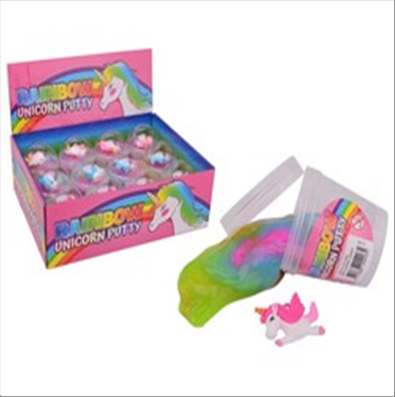 licorne-avec-mastic-8x8x95cm-en-presentoir-12-standard.png