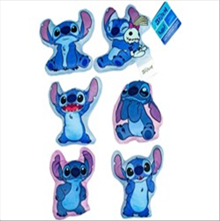 lilo-stitch-coussin-peluche-assortis-15cm-standard.png