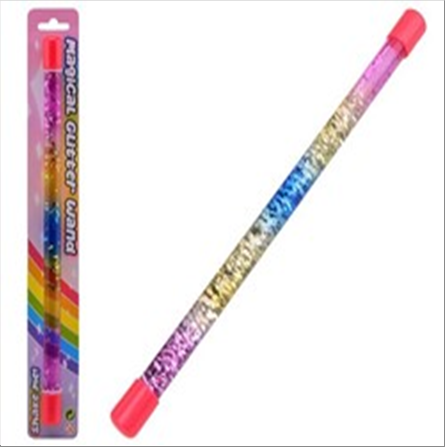 liquid-glitter-wand-31cm-standard.png