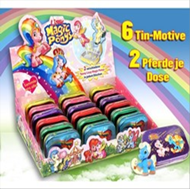 lissy-magic-ponys-mini-figurines-de-collection-2-pieces-dans-des-emballages-metalliques-assortis-18-standard-0jy578.png