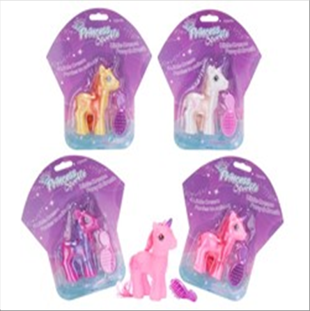 little-dream-pony-brush-4-assortis-18-5x21cm-standard.png
