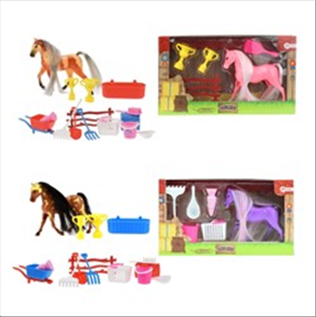 little-horse-avec-acc-4-assortis-11x20cm-standard.png