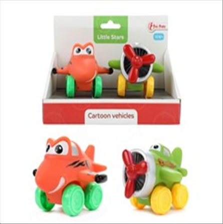 little-stars-avions-en-pvc-souple-cartoon-2-pieces-105x17x11cm-standard.png