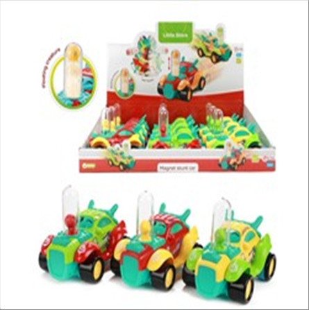 little-stars-stunt-car-hot-rod-friction-10x12x9cm-3-assortis-en-display-9-standard.png