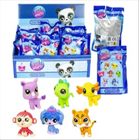littlest-pet-shop-blindbag-12x9cm-3d-mini-figure-assortis-in-display-24-standard.png