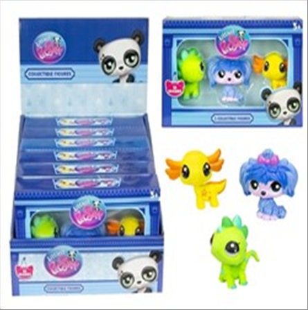 littlest-pet-shop-figurine-3d-erasers-3-pack-17x11x3-8cm-in-display-6-standard.png