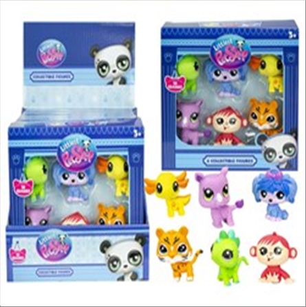 littlest-pet-shop-figurine-3d-erasers-6-pack-17x16-5x3-8cm-in-display-6-standard.png