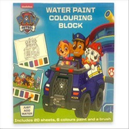 livre-de-coloriage-aquarelle-paw-patrol-20x20cm-standard.png