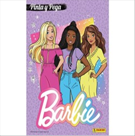 livre-de-coloriage-et-d-autocollants-pinta-y-pega-barbie-22x30cm-16-pages-standard.png