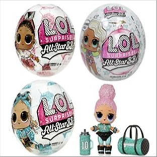 lol-surprise-capsule-10cm-all-star-bbs-standard-902pe8.png
