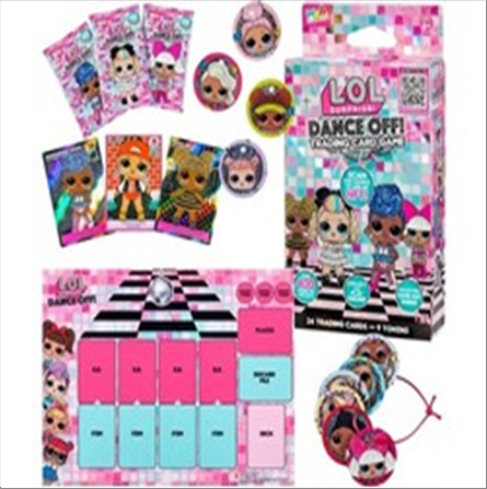 lol-surprise-dance-off-trading-card-game-8-5x15cm-in-display-16-standard.png