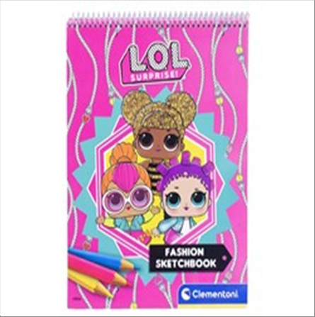 lol-surprise-fashion-sketchbook-21x28cm-in-display-12-standard.png