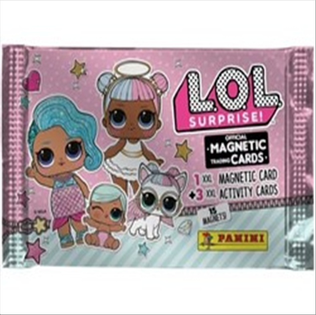 lol-surprise-magnetic-cards-10x17cm-in-display-12-standard-8v9nfl.png