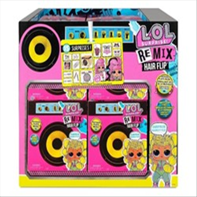 lol-surprise-re-mix-hair-flip-assortis-in-display-13x13x13cm-standard-4b5ve4.png