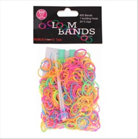 loom-bands-set-600-bands-hook-tool-plus-s-clips-9-5x17cm-standard.png