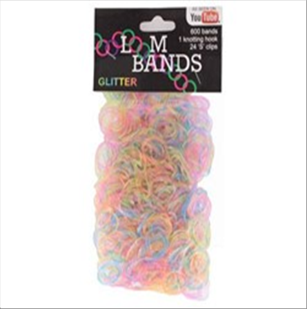 loom-bands-set-glitter-600-bands-hook-tool-plus-s-clips-9-5x17cm-standard.png