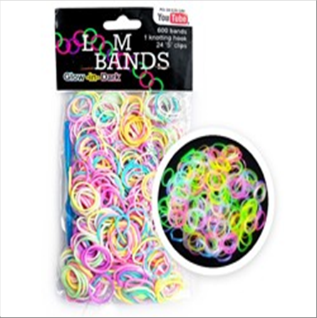 loom-bands-set-glow-in-the-dark-600-bands-hook-tool-plus-s-clips-9-5x17cm-standard.png