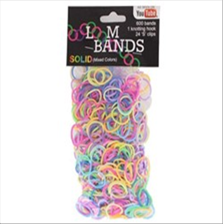 loom-bands-set-scented-600-bands-hook-tool-plus-s-clips-9-5x17cm-standard.png