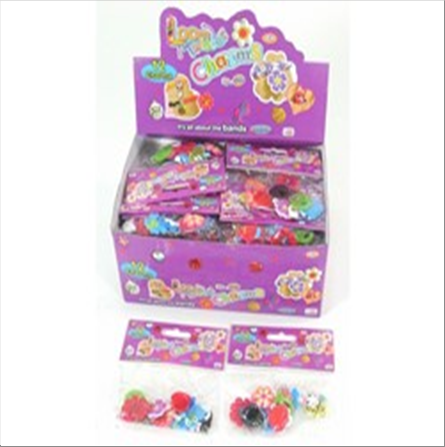 loom-twister-12x-charms-10-5x10-5cm-in-display-48-standard.png