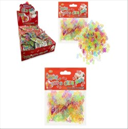 loom-twister-set-300x-s-clips-9x11cm-in-display-48-standard.png