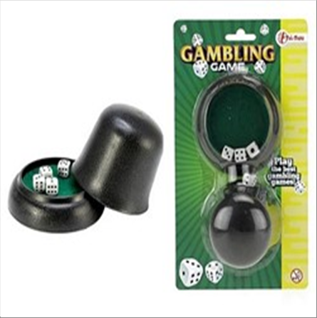 lucky-games-mini-jeu-de-des-5x-des-plus-tasse-standard.png