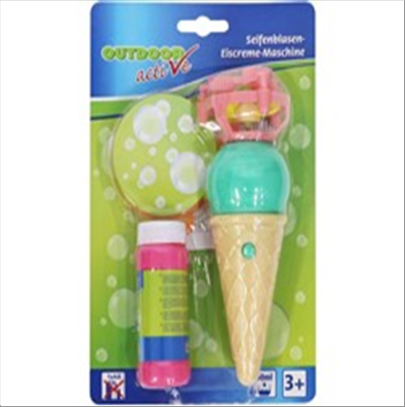 machine-a-bulles-d-air-vedes-outdoor-active-pour-glaces-15-5-x-23-cm-standard.png