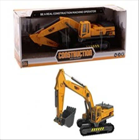 machine-de-construction-moulee-sous-pression-dans-une-excavatrice-a-boite-ouverte-1-55-12x32cm-standard.png