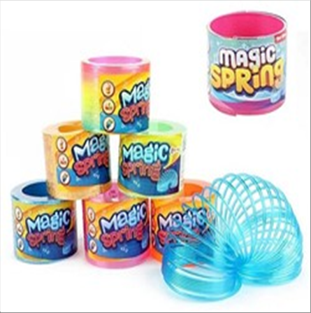 magic-baril-ressort-10-assortis-75x75cm-standard.png