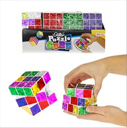 magic-cube-glitter-6-assortis-6-5cm-standard.png