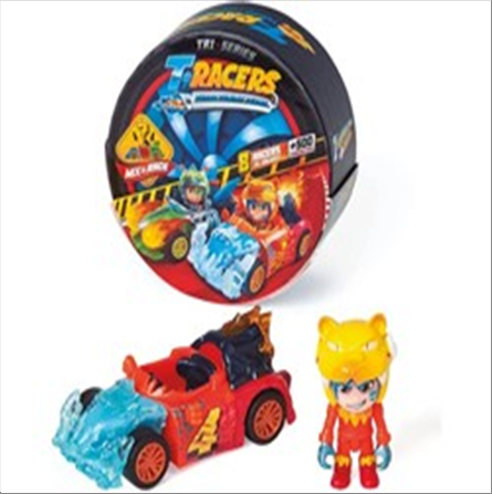 magicbox-t-racers-mix-race-12x5cm-standard.png
