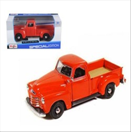 maisto-special-edition-1-24-1950-chevrolet-3100-pick-up-10-5x23cm-standard.png