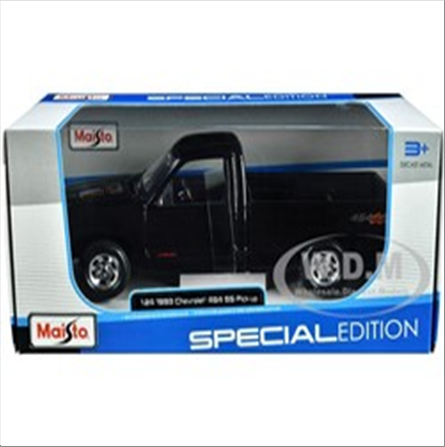 maisto-special-edition-1-24-1993-chevrolet-454-ss-pick-up-10-5x23cm-standard-005v1b.png