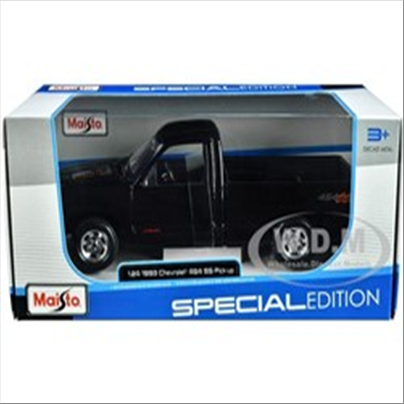 maisto-special-edition-1-24-1993-chevrolet-454-ss-pick-up-10-5x23cm-standard-di8gih.png