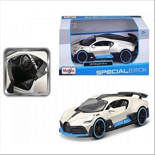 maisto-special-edition-1-24-bugatti-divo-10-5x23cm-standard-5dir70.png