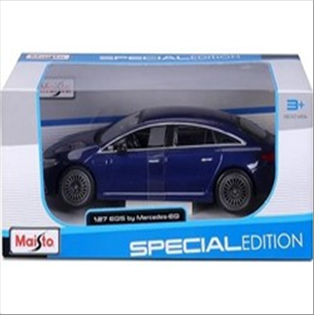 maisto-special-edition-1-24-eqs-by-mercedes-eq-10-5x23cm-standard.png