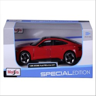 maisto-special-edition-1-25-audi-rs-e-tron-gt-10-5x23cm-standard-szsyfb.png