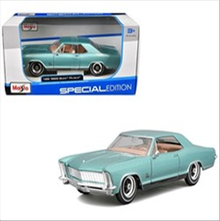 maisto-special-edition-1-26-1965-buick-riviera-10-5x23cm-standard.png