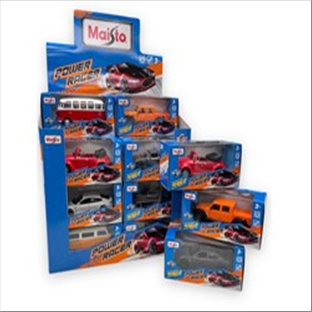 maisto-vehicules-de-course-en-metal-frais-7x13cm-assortis-in-display-24-standard-t7ck6r.png
