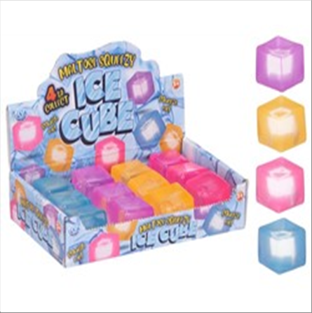 maltose-ice-cube-3-5x3-5x3-3cm-4-assortis-in-display-standard.png